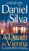 A Death in Vienna