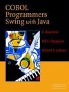 Doke, E: COBOL Programmers Swing with Java