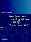 Data Structures and Algorithms Using Visual Basic.Net