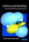 Weinhold, F: Valency and Bonding