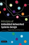 Principles of Embedded Networked Systems Design