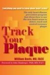 Track Your Plaque