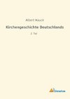 Kirchengeschichte Deutschlands