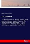 The Federalist