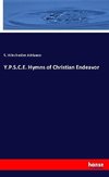 Y.P.S.C.E. Hymns of Christian Endeavor