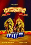 Der verhexte Zirkus