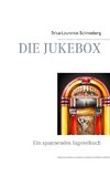 Die Jukebox