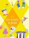 Mein Ich-kann-Album