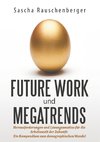 Future Work und Megatrends