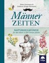 Männerzeiten