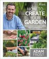 RHS How to Create your Garden