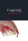 Fingerzeig