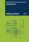 Handbuch der Konstruktion: Innenausbau