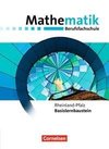 Mathematik - Berufsfachschule. Basislernbaustein - Rheinland-Pfalz - Rheinland-Pfalz - Schülerbuch