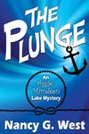 The Plunge