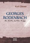 Georges Rodenbach