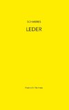 Schweres Leder