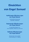 Einsichten von Engel Samuel