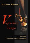 Verfluchter Tango