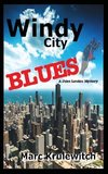 Windy City Blues