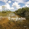 Everglades