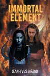 Immortal Element