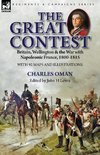 The Great Contest