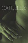 Catullus