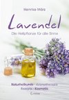 Lavendel