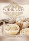 Weihrauch