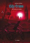 City Crime 06 - Der Lord von London