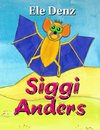 Siggi Anders