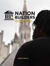 Nation Builders