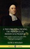 A Treatise Concerning the Principles of Human Knowledge