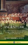 Ancient Law