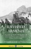 Ravished Armenia