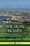 The Aran Islands