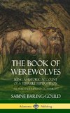 The Book of Werewolves