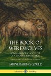 The Book of Werewolves