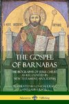 The Gospel of Barnabas