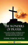 The Wonders of Prayer