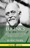 Eugenics