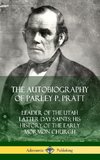 The Autobiography of Parley P. Pratt