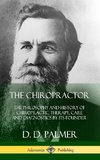 The Chiropractor