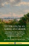 Letters from an American Farmer