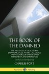 The Book of the Damned