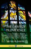 The Laws of Providence