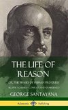 The Life of Reason