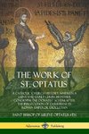 The Work of St. Optatus