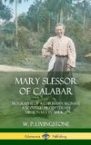 Mary Slessor of Calabar